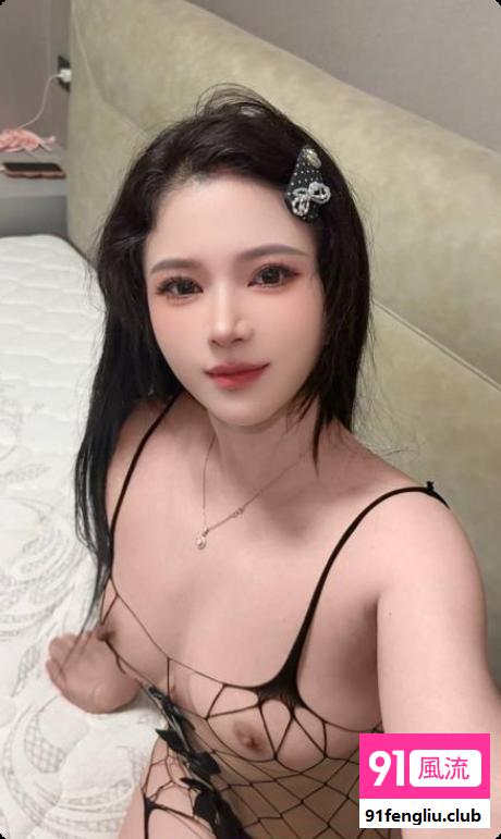 春节相约骚妇雅琪